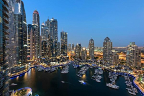 First Class 3BR Expansive Luxury Haven